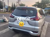 Mitsubishi Xpander 2021 đk 2022 - 154000 km