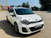 Xe đã đi 39.000 km, bảo dưỡng định kỳ