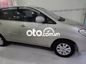 Odo 220000 km