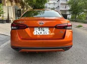 Nissan Almera 2022 EL 1.0 CVT - 70000 km