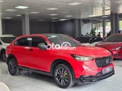 Odo 36.000 km, biển số 66 Đồng Tháp