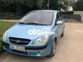 Xe gia đình không dịch vụ