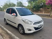 Xe gđ bán có đỗi xe