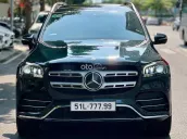 Tiết kiệm ngay hơn 1tỉ, bản V0 full Option
