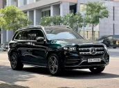 Tiết kiệm ngay hơn 1tỉ, bản V0 full Option