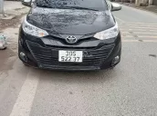 Xe đẹp, giá tốt giao ngay, hỗ trợ bao rút hồ sơ