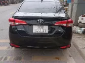 Xe đẹp, giá tốt giao ngay, hỗ trợ bao rút hồ sơ