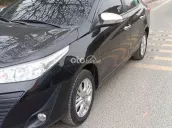 Xe đẹp, giá tốt giao ngay, hỗ trợ bao rút hồ sơ