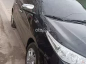 Xe đẹp, giá tốt giao ngay, hỗ trợ bao rút hồ sơ