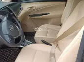 Xe đẹp, giá tốt giao ngay, hỗ trợ bao rút hồ sơ