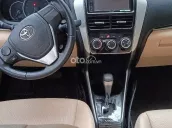Xe đẹp, giá tốt giao ngay, hỗ trợ bao rút hồ sơ