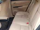 Xe đẹp, giá tốt giao ngay, hỗ trợ bao rút hồ sơ