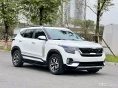 Xe cũ giá ngon cho anh em chạy gia đình, bao check