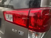Ảnh số 35