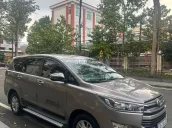 Ảnh số 28