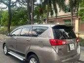 Ảnh số 36