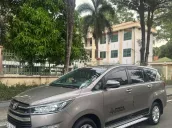 Ảnh số 27