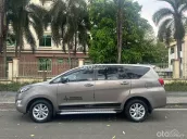Ảnh số 33