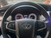 Ảnh số 31
