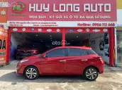455 triệu
