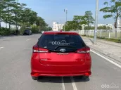 455 triệu