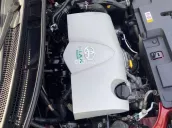 455 triệu