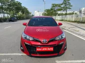 455 triệu