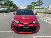 455 triệu