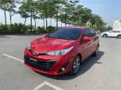 455 triệu