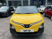 Vừa được miễn thuế trước bạ 100%