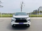 Xe nhập khẩu