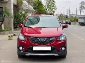 Xe cho các chị em dân văn phòng nhỏ gọn, xe đã lên nhiều đồ chơi