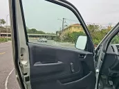 Bán Toyota Hiace 16 chỗ đời 2011, máy Xăng phom mới, biển Hn