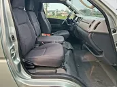 Bán Toyota Hiace 16 chỗ đời 2011, máy Xăng phom mới, biển Hn