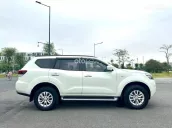 XE CẦN BÁN GẤP