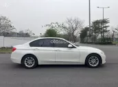 Giá rẻ, cần bán gấp