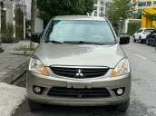Xe Chính Chủ Nguyên Zin