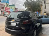 Xe đẹp, đi quanh thành phố