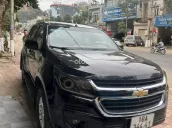 Xe đẹp, đi quanh thành phố