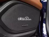 Odo - 56000 km