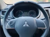 Mitsubishi Triton 2019 MT xe nhập khẩu