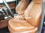 Odo - 56000 km