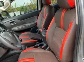Mitsubishi Triton 2019 MT xe nhập khẩu