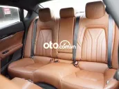Odo - 56000 km