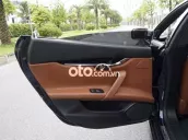 Odo - 56000 km