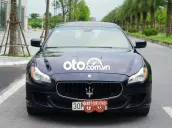 Odo - 56000 km