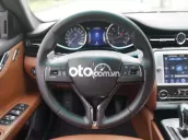 Odo - 56000 km