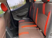 Mitsubishi Triton 2019 MT xe nhập khẩu