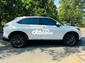 Honda HR-V 2023 RS - 38000 km