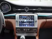 Odo - 56000 km